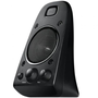 Logitech Z623 Altavoces 2.1 con Certificación THX 200W RMS